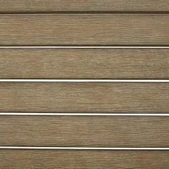 Signature Design By Ashley® Fynnegan - Best In Class - Lounge Set