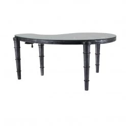 Moe's Home Collection Shifting Gears Desk Desks