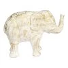 Moe's Home Collection Table Decor Kinga The Elephant