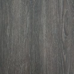 Ashley Furniture Freedan - Grayish Brown - Square End Table Tables