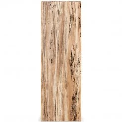 Ashley Furniture Piperton - Natural - Cube Organizer 72 Ashley Furniture Piperton - Natural - Cube Organizer