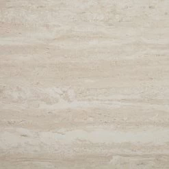 Ashley Furniture Tarica - White / Metallic - Occasional Table Set (3/cn) Tables