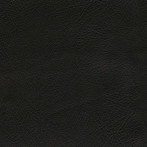 Ashley Furniture Betrillo - Black - Chair Chairs 7 Ashley Furniture Betrillo - Black - Chair Chairs