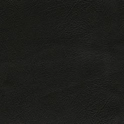 Ashley Furniture Betrillo - Black - Loveseat