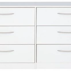 Ashley Furniture Dressers Flannia - Best In Class - Drawer Dresser 50 Ashley Furniture Dressers Flannia - Best In Class - Drawer Dresser