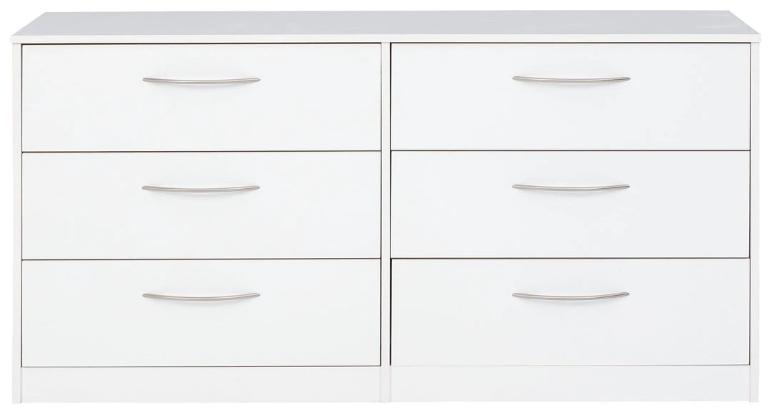 Ashley Furniture Dressers Flannia - Best In Class - Drawer Dresser 16 Ashley Furniture Dressers Flannia - Best In Class - Drawer Dresser