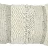 Signature Design By Ashley® Accessories Standon - Gray/white - Pillow (4/cs)