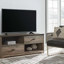 Ashley Furniture Trinell - Ultimate Best In Class TV Stand TV Stands 19 Ashley Furniture Trinell - Ultimate Best In Class TV Stand TV Stands