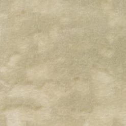 Signature Design By Ashley® Dovemont - Left Arm Facing Corner Chaise, Right Arm Facing Sofa Sectional Sectionals 14 Signature Design By Ashley® Dovemont - Left Arm Facing Corner Chaise, Right Arm Facing Sofa Sectional Sectionals