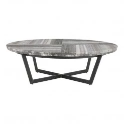 Moe's Home Collection Tables Zelda Coffee Table
