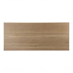 Moe's Home Collection Massimo Dining Table Nrp