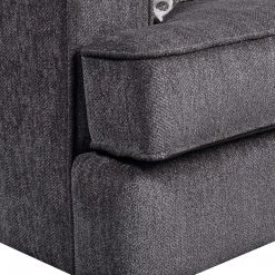 Emerald Home Carter Sofa Sofas