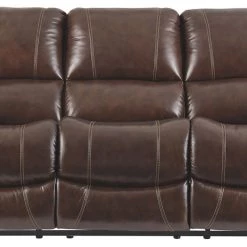 Ashley Furniture Rackingburg - Reclining Sofa 29 Ashley Furniture Rackingburg - Reclining Sofa