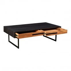 Moe's Home Collection Vienna Coffee Table Tables