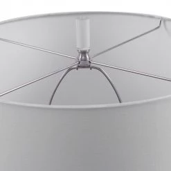 Uttermost Esmeralda Green Glass Table Lamp Accessories 11 Uttermost Esmeralda Green Glass Table Lamp Accessories