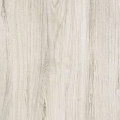 Signature Design By Ashley® Bellaby - Attractive - Crossbuck Panel Bed Beds