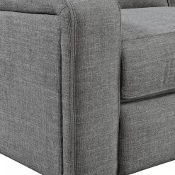 Emerald Home Medford Sleeper & Motion Sectional Sectionals