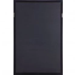 Accessories Uttermost Rustic Patina Grande Abstract Art 13 Accessories Uttermost Rustic Patina Grande Abstract Art