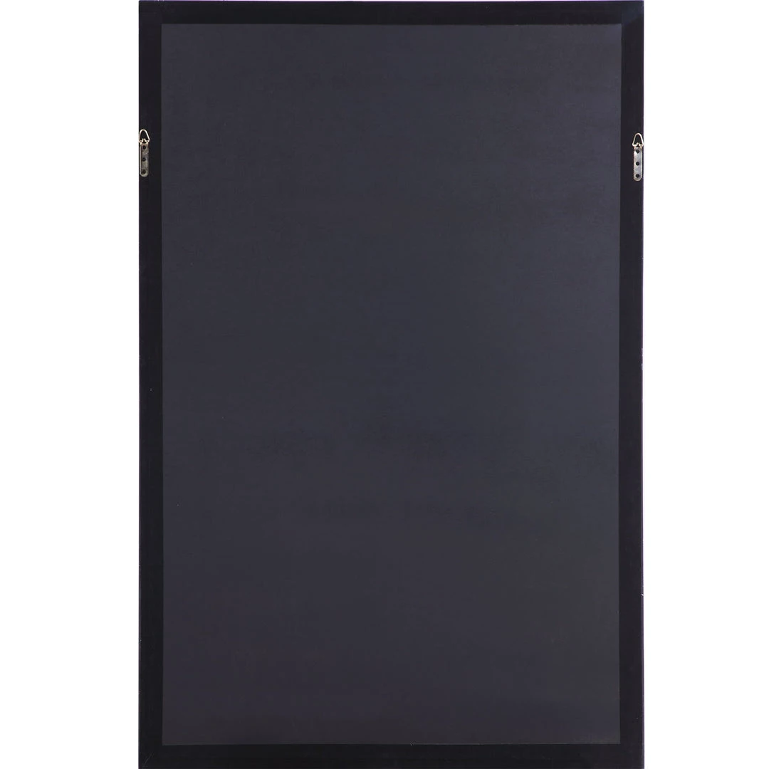 Accessories Uttermost Rustic Patina Grande Abstract Art 6 Accessories Uttermost Rustic Patina Grande Abstract Art