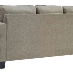 Ashley Furniture Shewsbury - Pewter - Sofa Sofas 8 Ashley Furniture Shewsbury - Pewter - Sofa Sofas