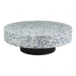 Moe's Home Collection Tables Olympia Coffee Table Large