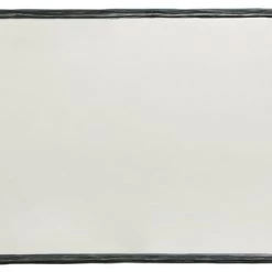 Signature Design By Ashley® Ryandale - Floor Mirror Accessories