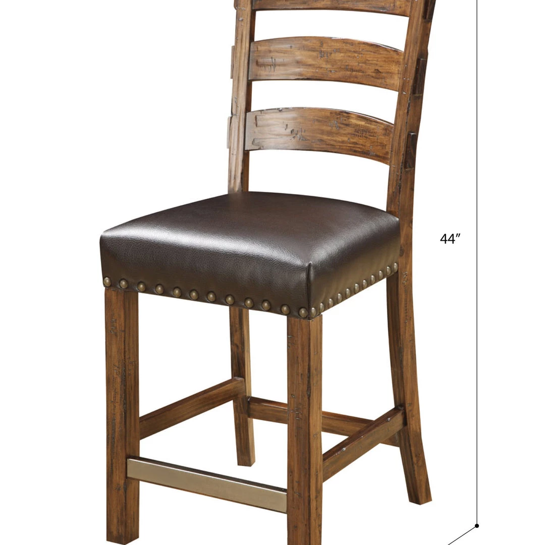 Emerald Home Chambers Creek Barstool Stools 7 Emerald Home Chambers Creek Barstool Stools