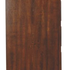 Ashley Furniture Chests Leahlyn - Warm Brown - Five Drawer Chest 25 Ashley Furniture Chests Leahlyn - Warm Brown - Five Drawer Chest