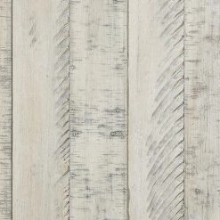 Ashley Furniture Carynhurst - Attractive - TV Stand 41 Ashley Furniture Carynhurst - Attractive - TV Stand