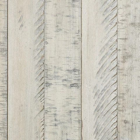 Ashley Furniture Carynhurst - Attractive - TV Stand 20 Ashley Furniture Carynhurst - Attractive - TV Stand