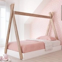 Ashley Furniture Piperton - Best In Class - Tent Complete Bed In Box Beds 17 Ashley Furniture Piperton - Best In Class - Tent Complete Bed In Box Beds