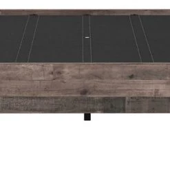 Ashley Furniture Neilsville - Platform Bed 19 Ashley Furniture Neilsville - Platform Bed