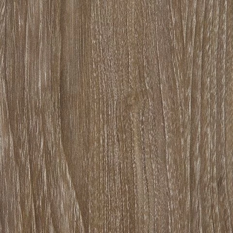 Ashley Furniture Zelen - Warm Gray - Five Drawer Chest Chests 8 Ashley Furniture Zelen - Warm Gray - Five Drawer Chest Chests