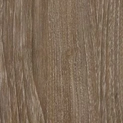 Ashley Furniture Zelen - Urban - Panel Headboard Headboards