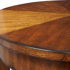 Uttermost Carmel Round Lamp Table Tables 11 Uttermost Carmel Round Lamp Table Tables