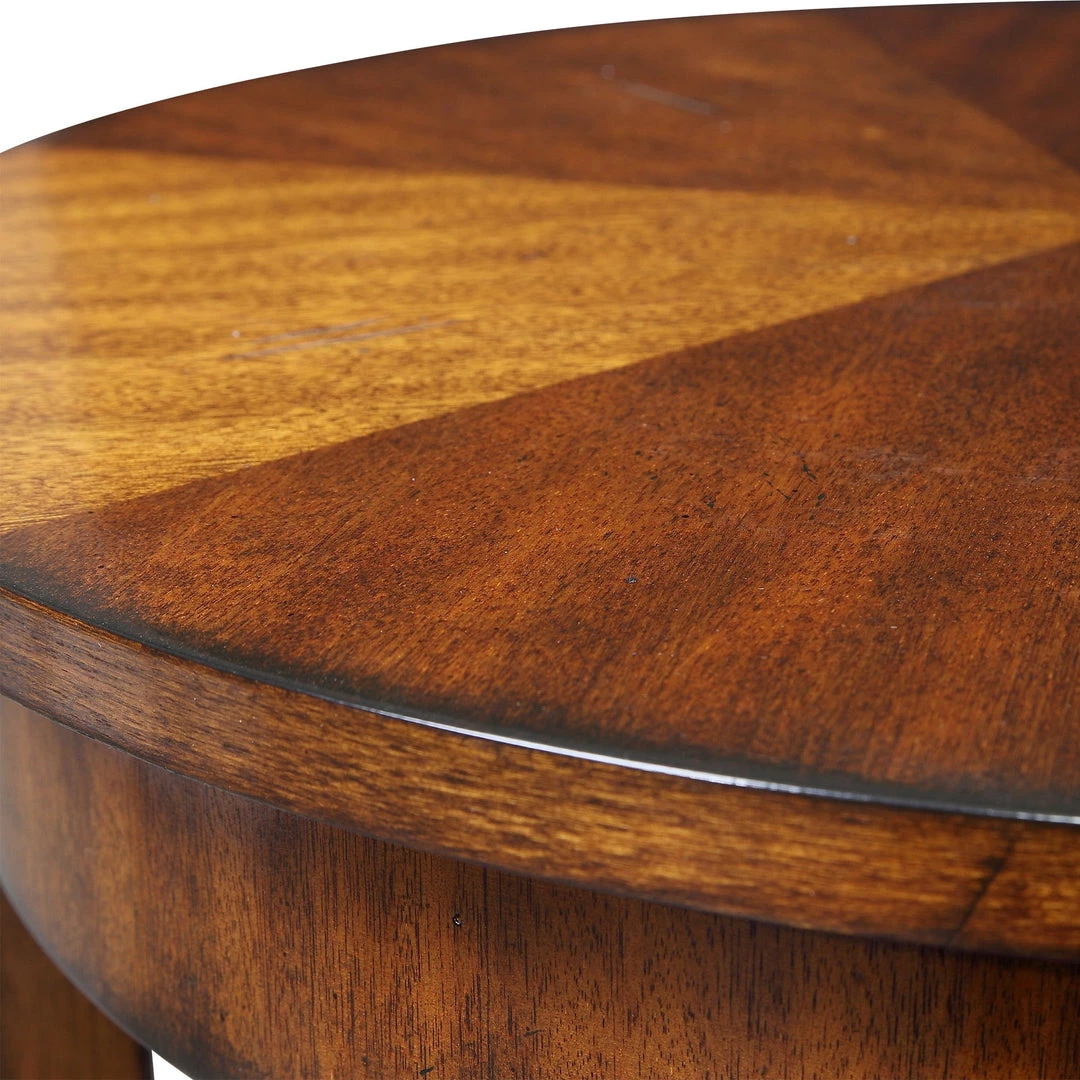 Uttermost Carmel Round Lamp Table Tables 7 Uttermost Carmel Round Lamp Table Tables