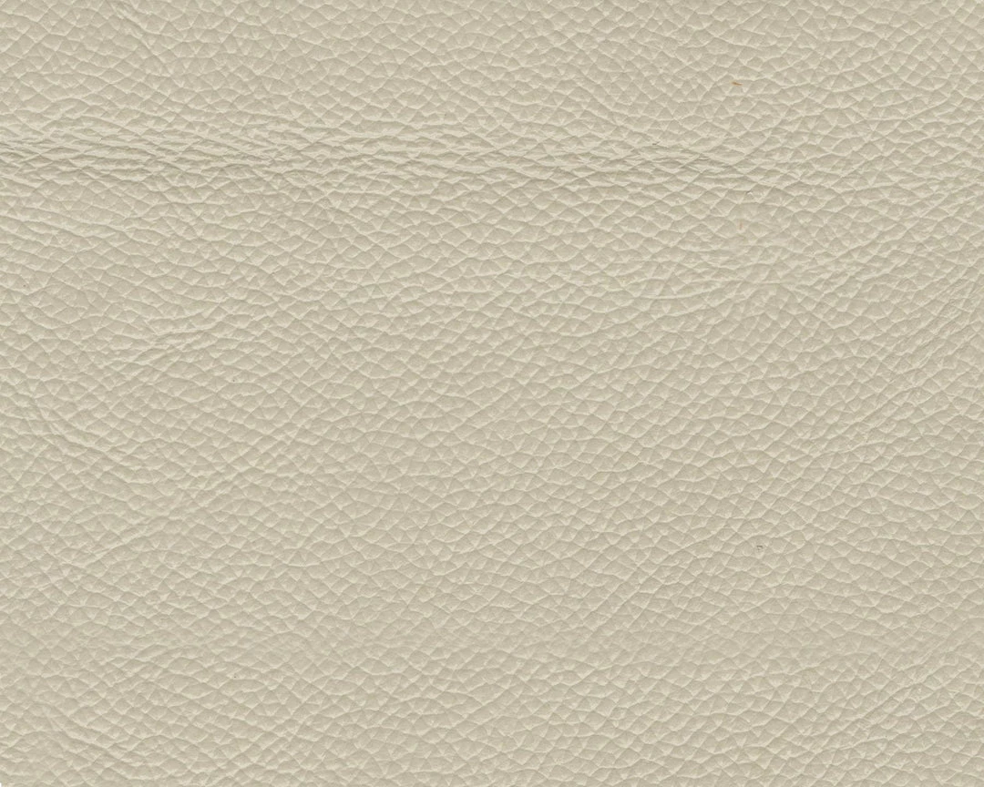 Ashley Furniture Rackingburg - Reclining Loveseat 18 Ashley Furniture Rackingburg - Reclining Loveseat