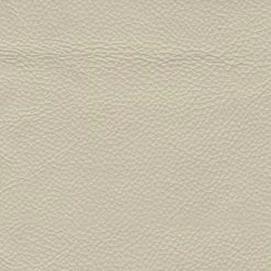 Ashley Furniture Rackingburg - Power Rocker Recliner Reclining Furniture 32 Ashley Furniture Rackingburg - Power Rocker Recliner Reclining Furniture