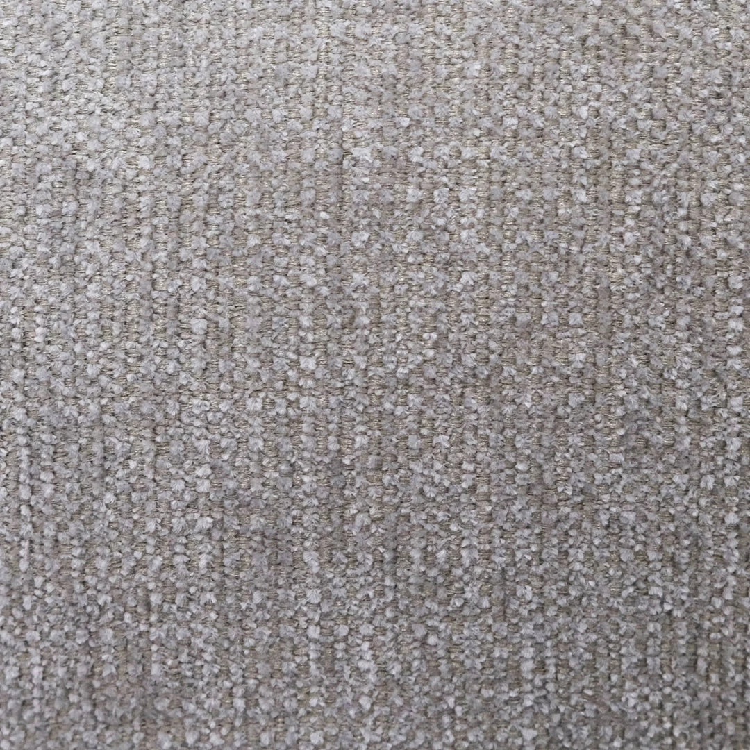 Emerald Home Ryder Sectional Chofa, Dove Gray 5 Emerald Home Ryder Sectional Chofa, Dove Gray