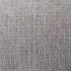 Emerald Home Ottomans Ryder Ottoman, Dove Gray