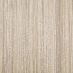 Ashley Furniture Grannen - White - Rectangular Dining Room Table