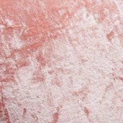 Ashley Furniture Marvene - Blush Pink - Pillow (4/cs) Accessories