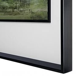 Accessories Uttermost Ocala Landscape Framed Print