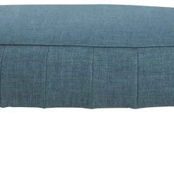 Signature Design By Ashley® Hollyann - Living Room Sets - Sofa & Ottoman