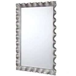 Accessories Uttermost Haya Vanity Mirror 13 Accessories Uttermost Haya Vanity Mirror