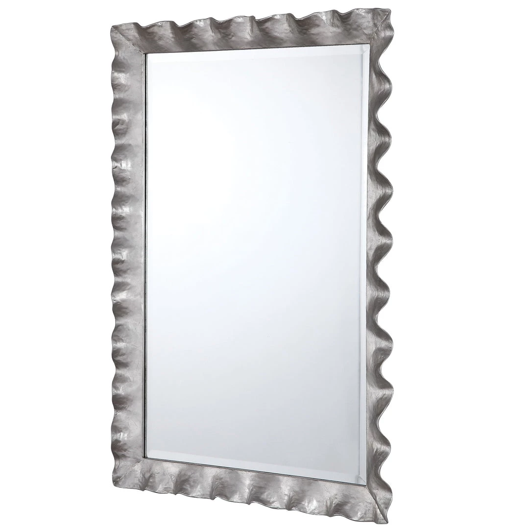 Accessories Uttermost Haya Vanity Mirror 8 Accessories Uttermost Haya Vanity Mirror