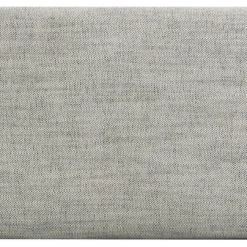 Ashley Furniture Lanceyard - Grayish Brown - Upholstered Bench Benches 9 Ashley Furniture Lanceyard - Grayish Brown - Upholstered Bench Benches