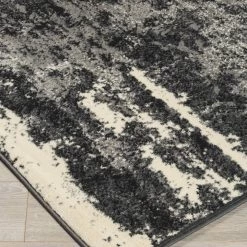 Ashley Furniture Accessories Roskos - Rug - Sensual Eco-friendly Radiant Vintage Rug
