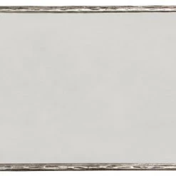 Signature Design By Ashley® Ryandale - Floor Mirror Accessories