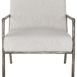 Ashley Furniture Ryandale - Accent Chair